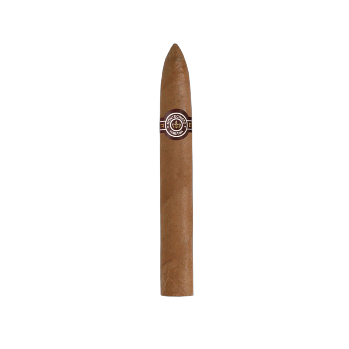 Montecristo No. 2 HR