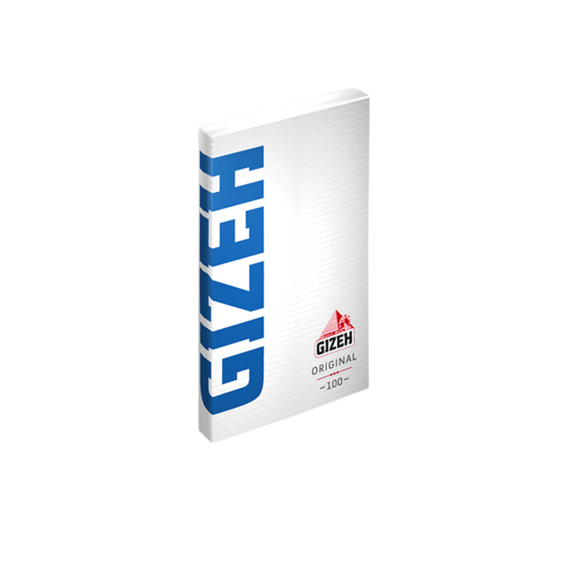 gizeh cigarette papers Gizeh Original Rolling Papers – Ron's Cigar Store gizeh cigarette papers Gizeh Original Rolling Papers – Ron's Cigar Store