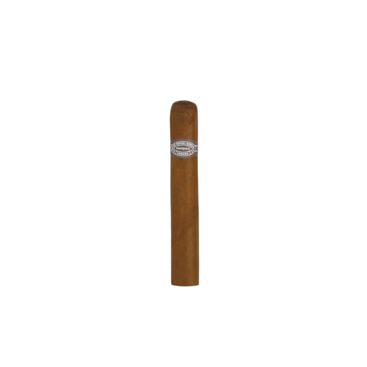 Rafael Gonzalez Panetelas Extra HF Box 25