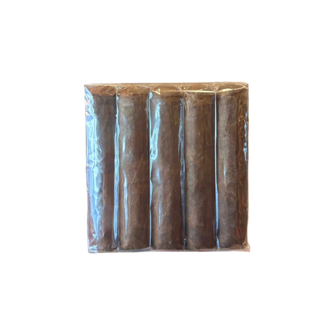 AJF Arista Bubba’s Habano - Bundle of 5