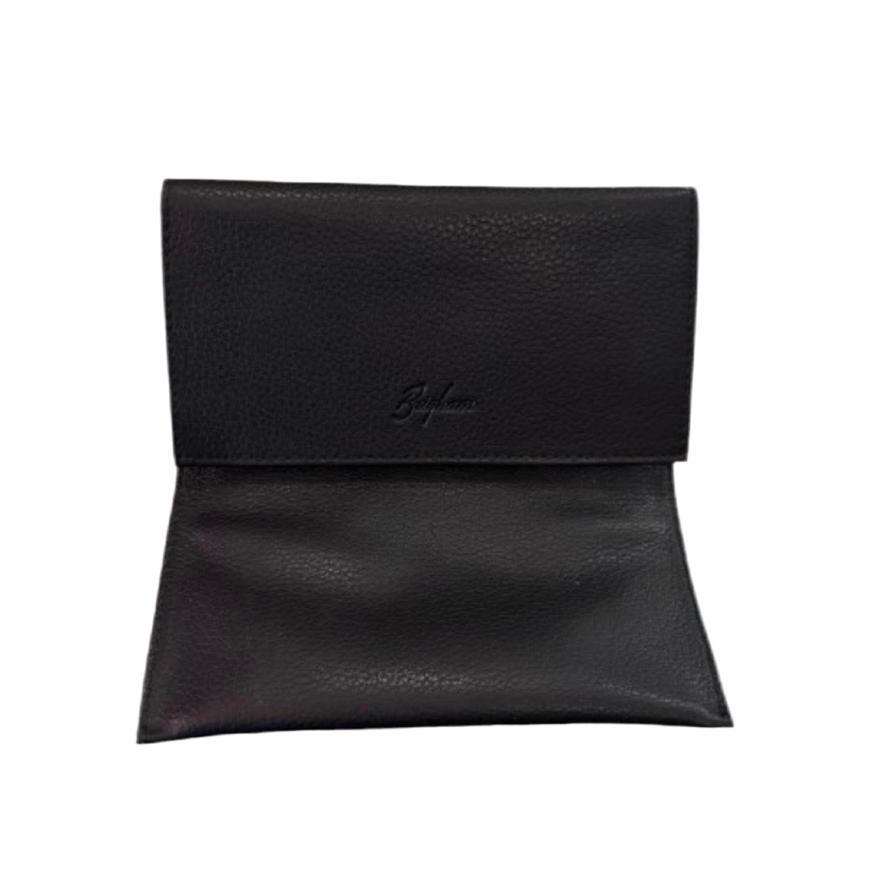 Brigham Tobacco Pouch