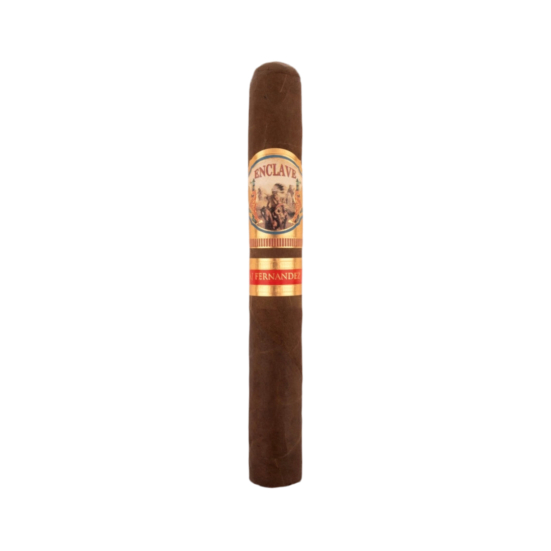 AJ Fernandez Enclave Toro