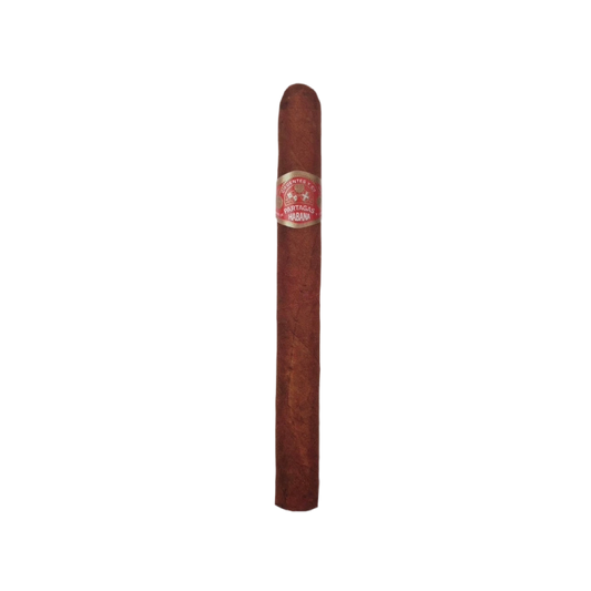 Partagas De Luxe HF Tubos