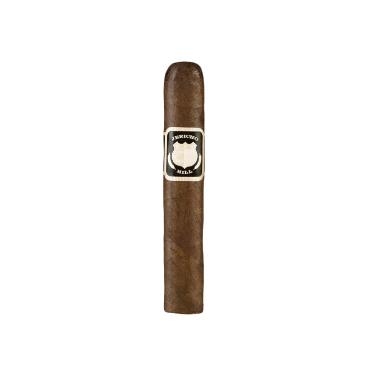 Crowned Heads Jericho Hill OBS