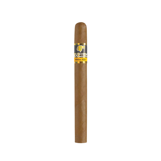 Cohiba Esplendidos HR