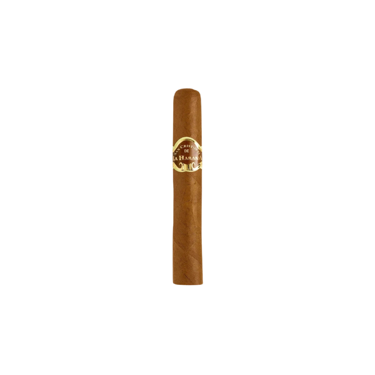 San Cristobal de la Habana El Principe (JUN 2017)