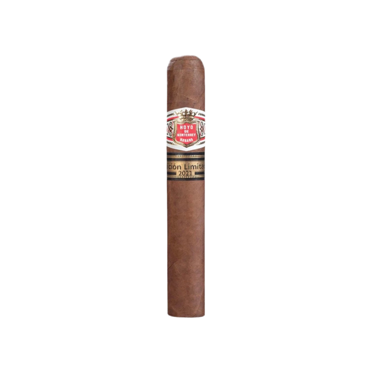 Hoyo de Monterrey Monterreyes No. 4 Limited Edition 2021