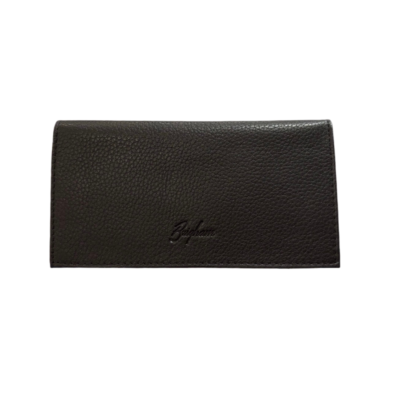 Brigham Tobacco Pouch