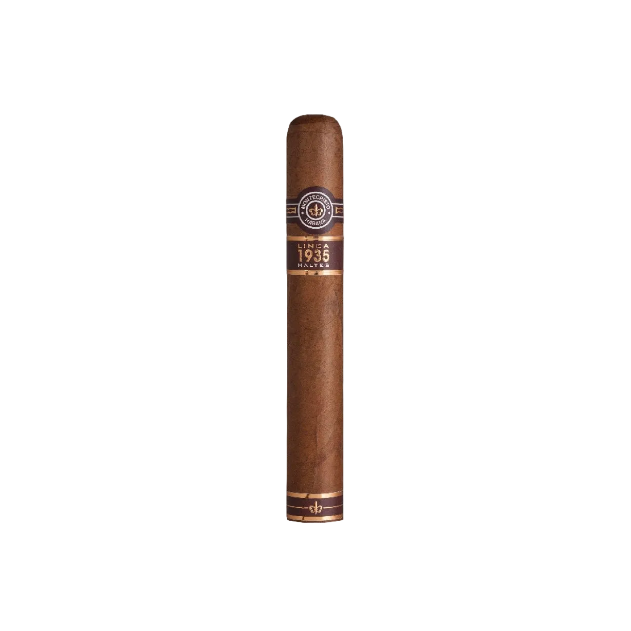Montecristo Linea 1935 Maltes