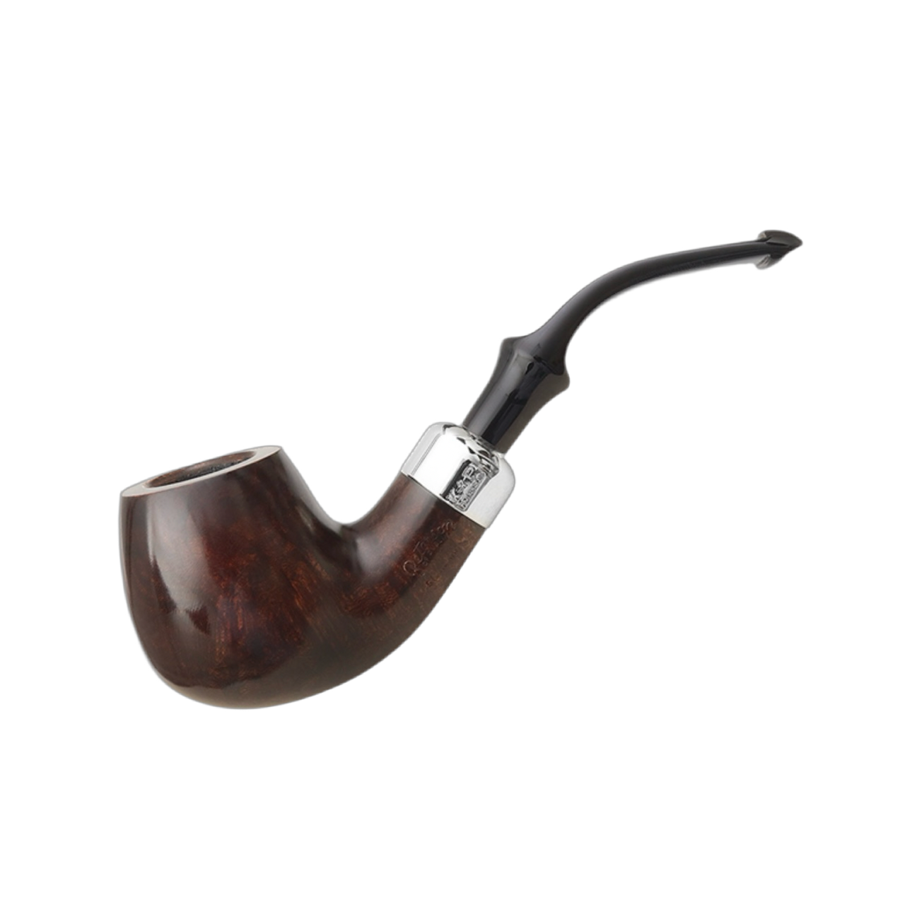 Peterson System Standard Heritage Pipes