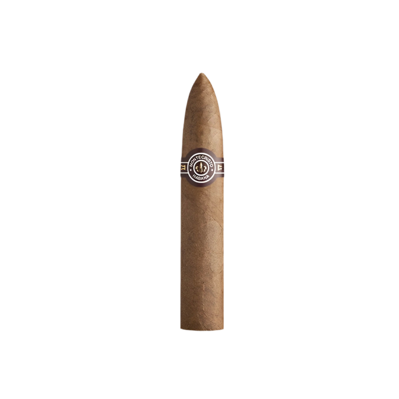 Montecristo Petit No. 2 HR