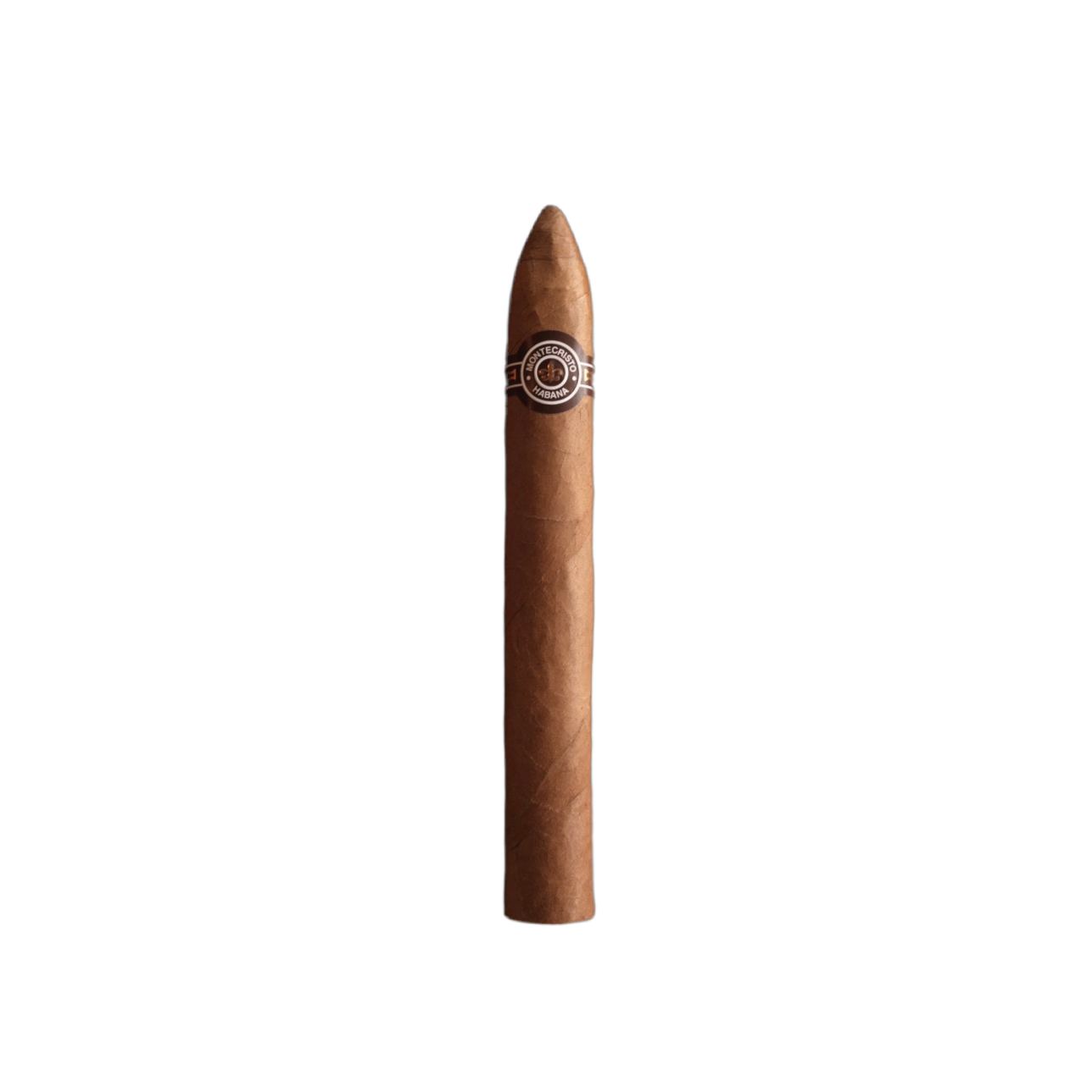 Montecristo No. 2 HR Box 25