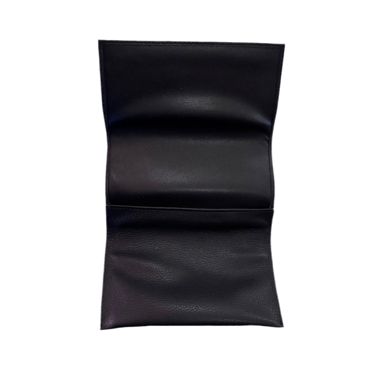 Brigham Tobacco Pouch