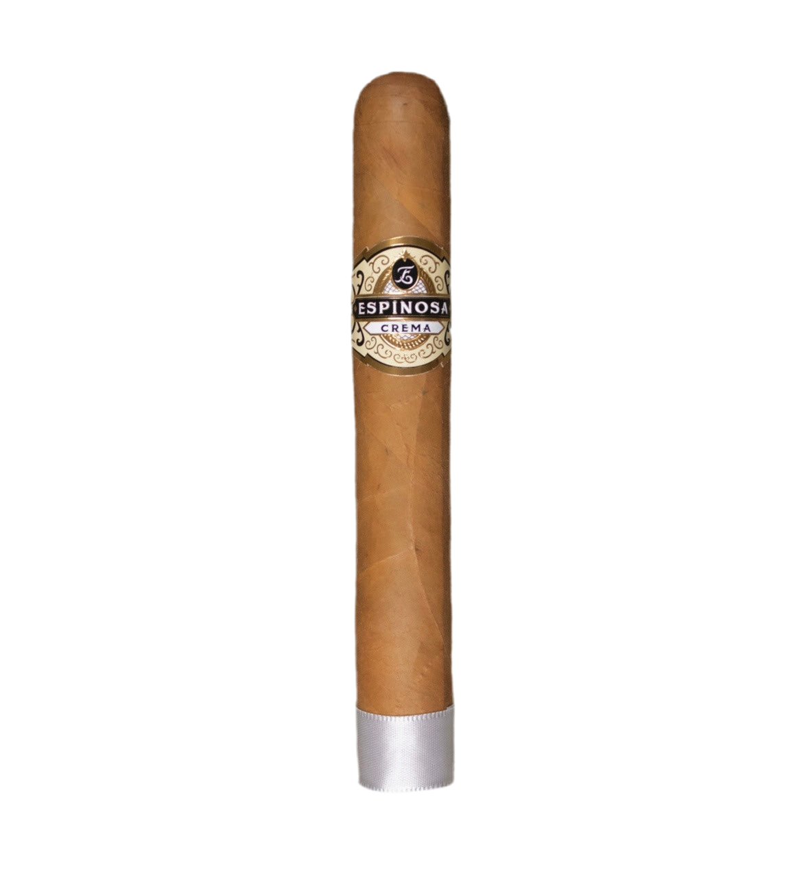 Espinosa Crema Robusto - Bundle of 10