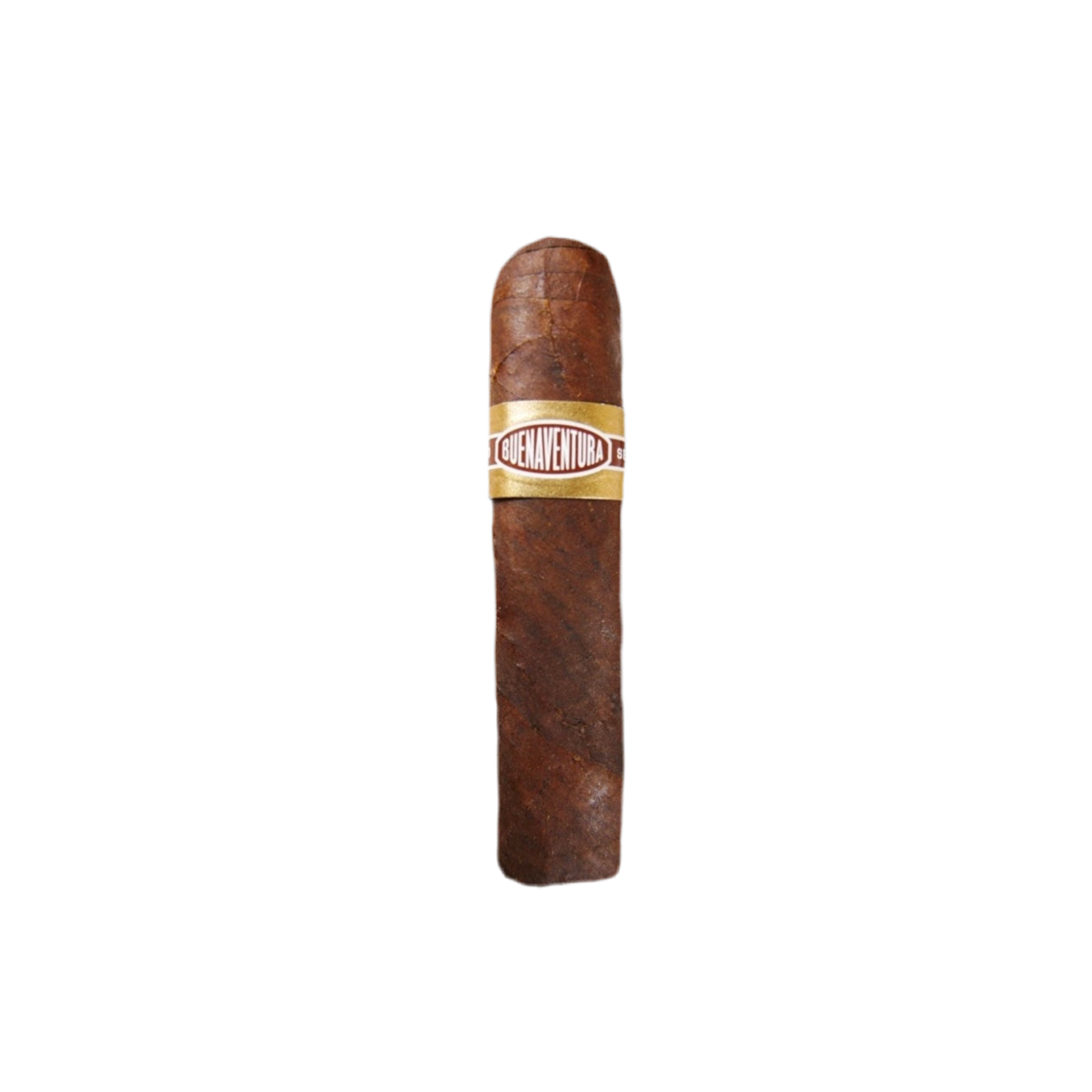 Curivari Buenaventura BV Mini Maduro
