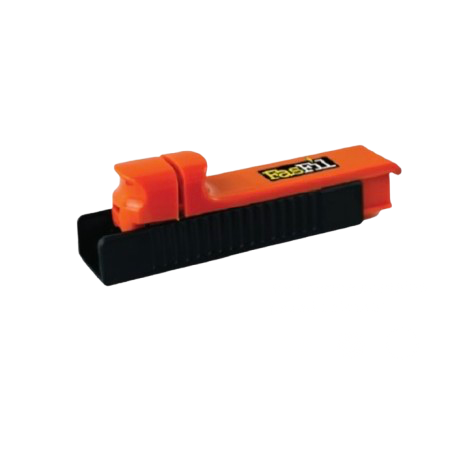 Fasfil Tube Injector Regular