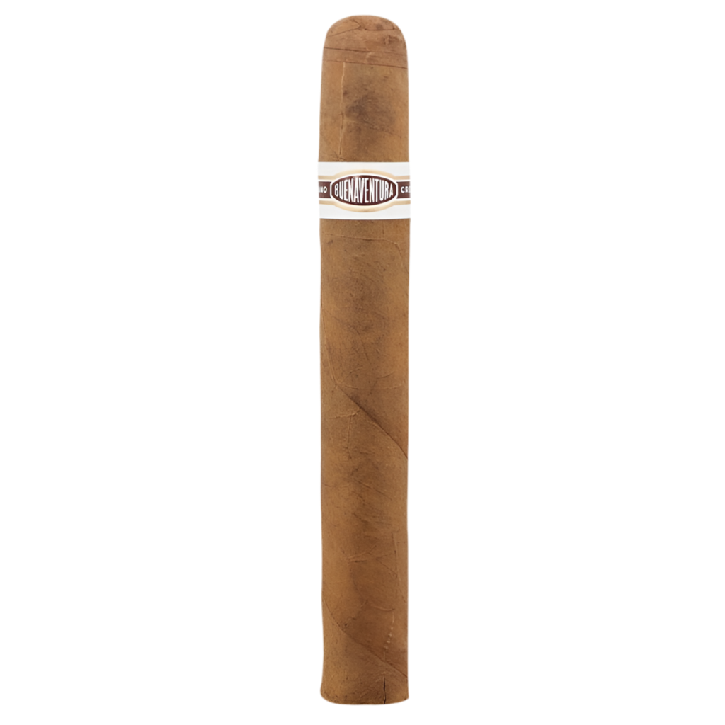 Curivari Buenaventura Cremas C300