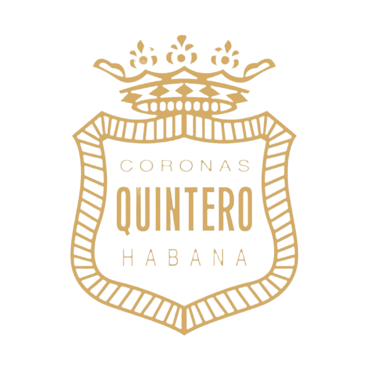 Quintero Favoritos HF Box 25