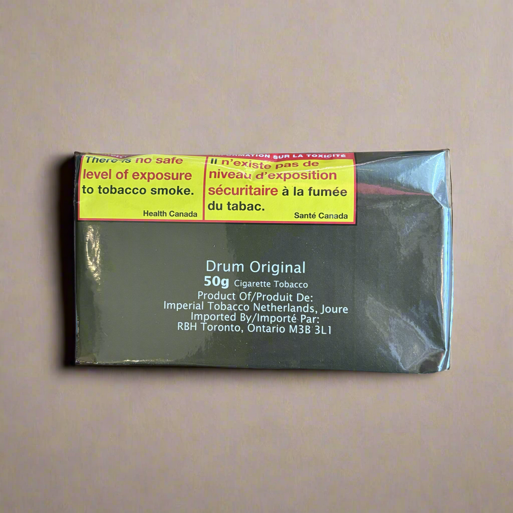 where to buy rolling tobacco philippines Drum Original Rolling Tobacco 50g – Ron's Cigar Store where to buy rolling tobacco philippines Drum Original Rolling Tobacco 50g – Ron's Cigar Store