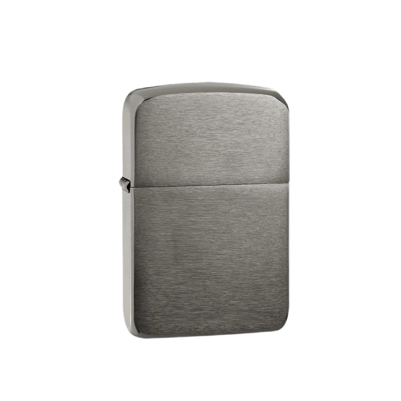 Zippo 1941 Replica