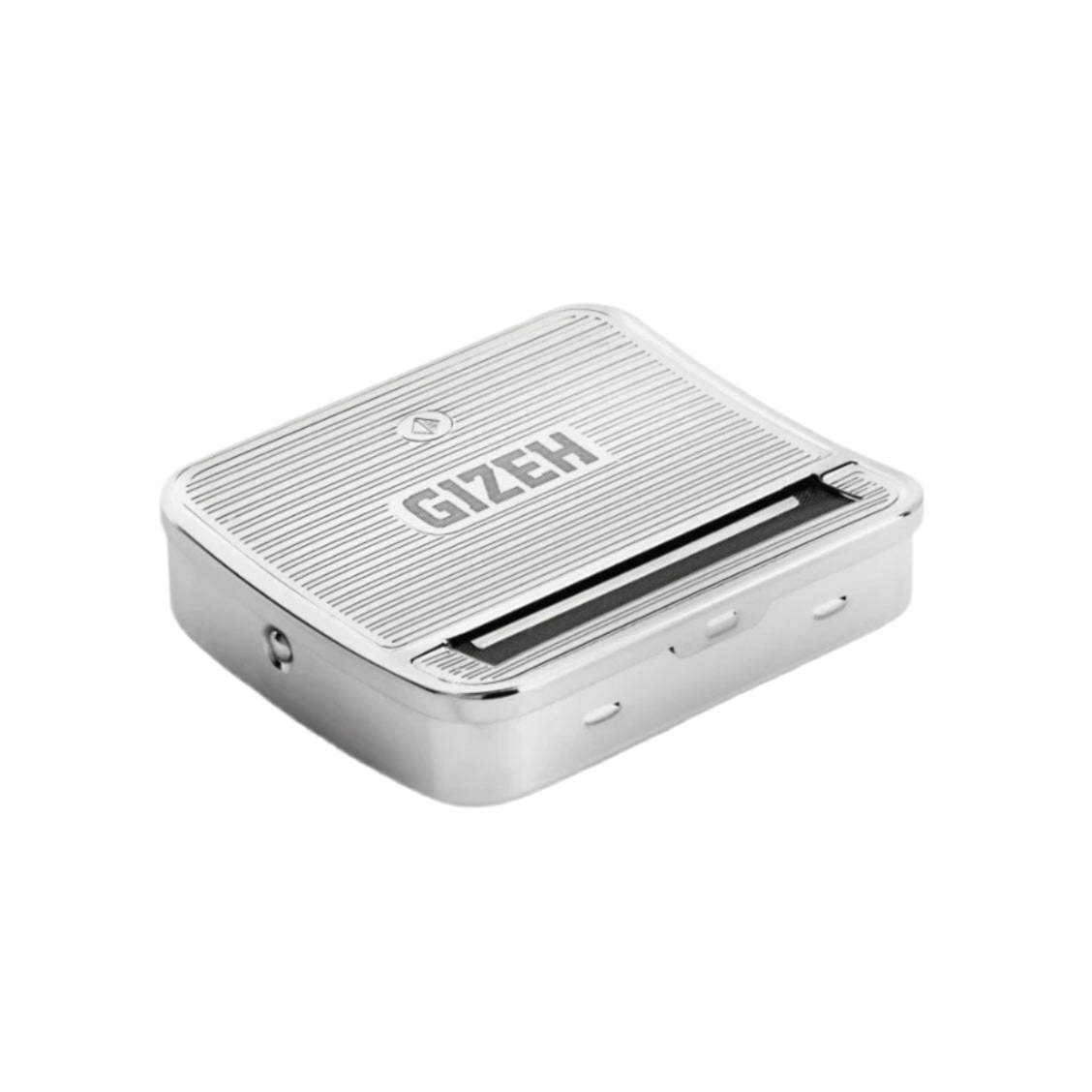 Gizeh Rollbox Rolling Machine