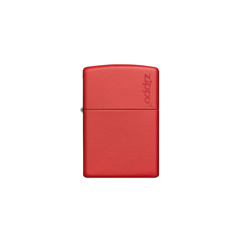 Zippo Colour