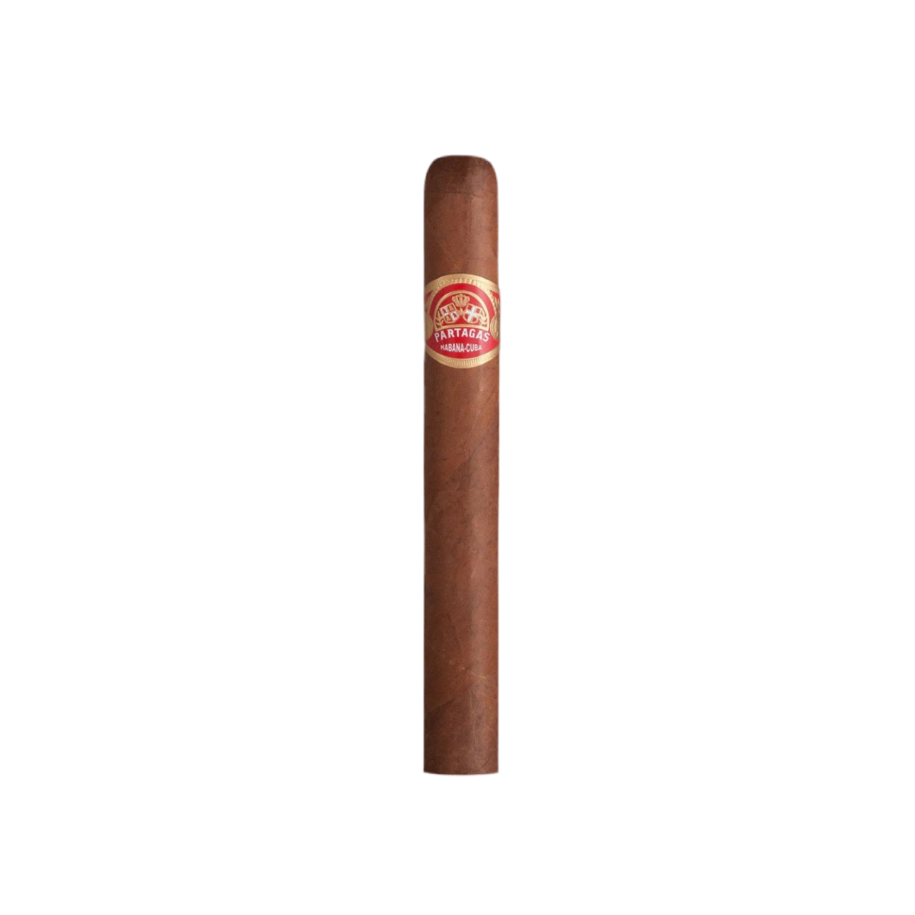Partagas Aristocrats HF