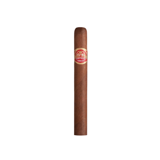Partagas Aristocrats HF