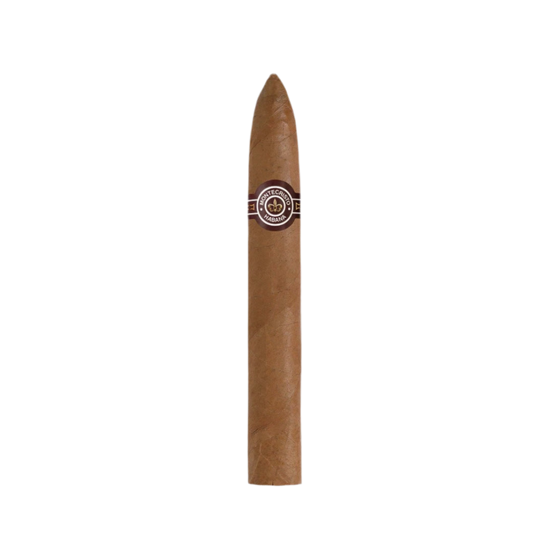 Montecristo No. 2 HR Box 25