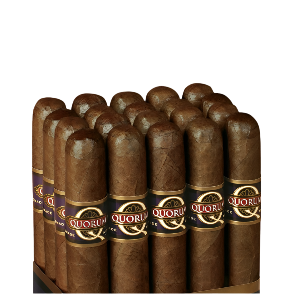 Quorum Classic Toro - Bundle of 20