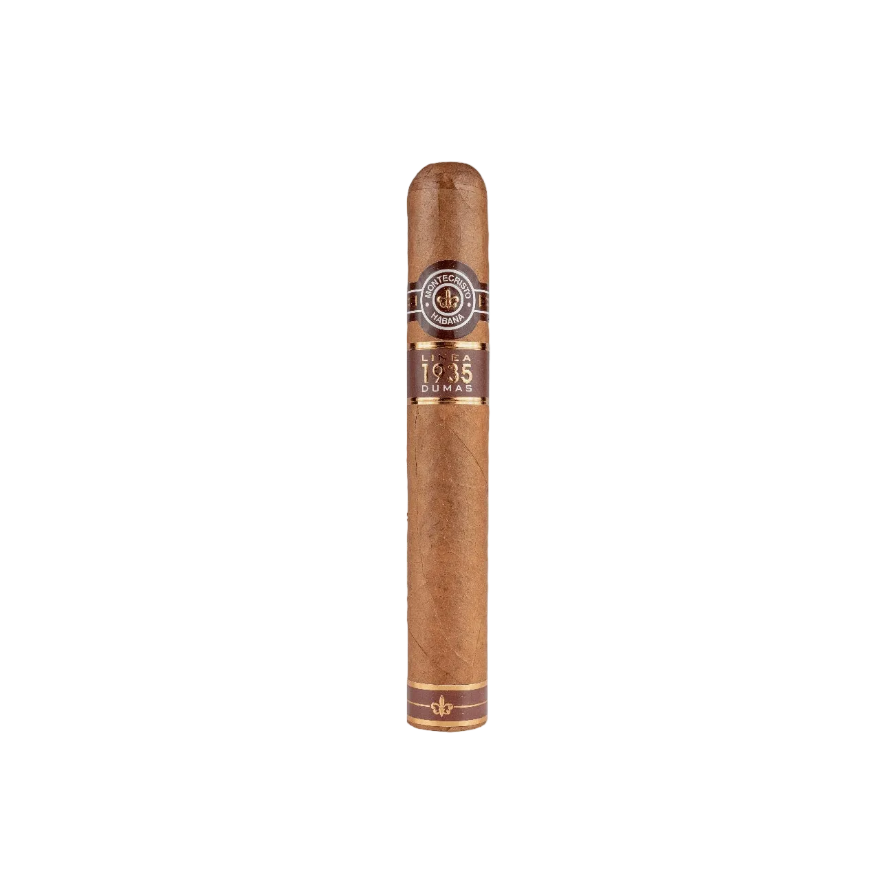 Montecristo Linea 1935 Dumas