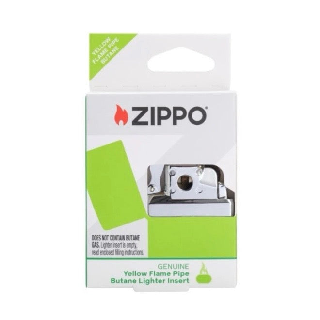 Zippo Pipe Lighter Insert