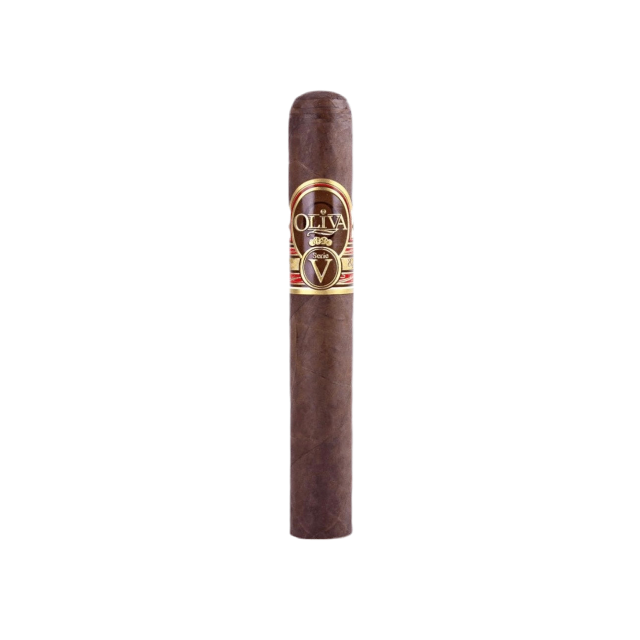 Oliva Serie V Double Toro