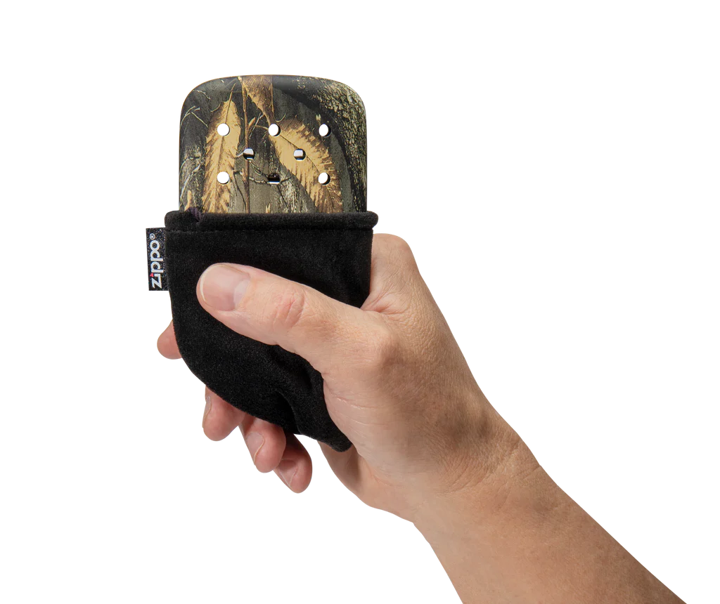 Zippo Hand Warmer (12 hours)