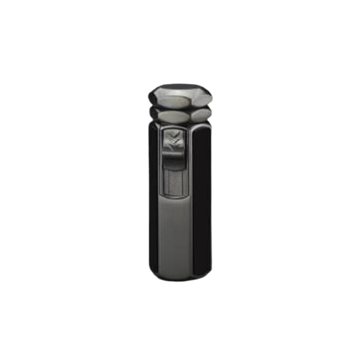 Regal Bolt Triple Torch (DB1298)