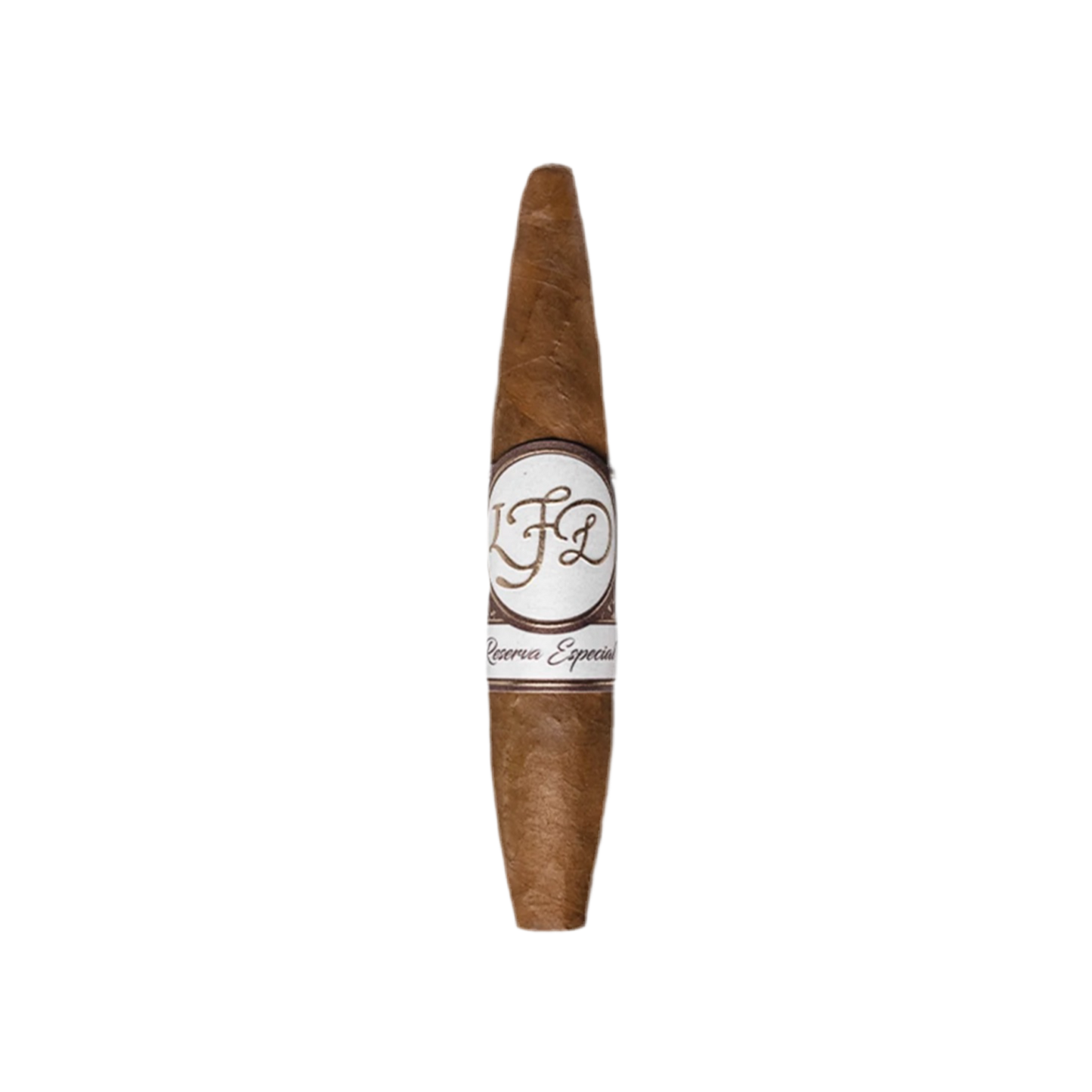 LFD EL Jocko Natural