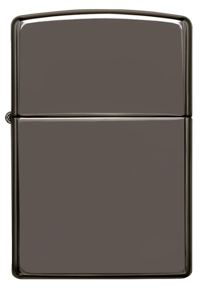 Zippo Colour