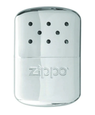 Zippo Hand Warmer (12 hours)