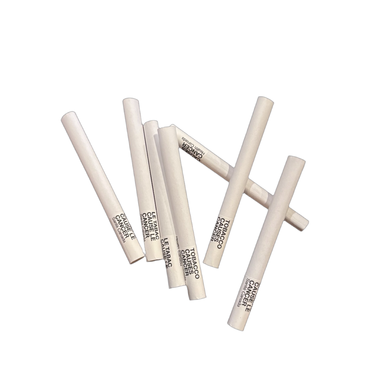 Seville 200 King Size Cigarette Tubes Seville 200 King Size Cigarette Tubes