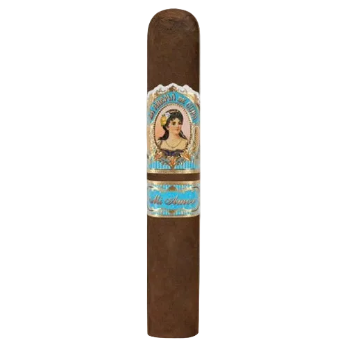 La Aroma de Cuba Mi Amor Robusto