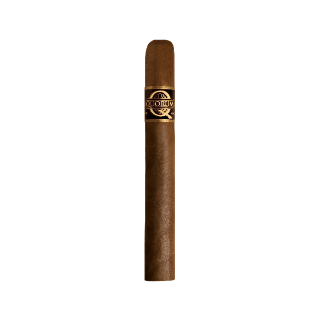 Quorum Classic Toro - Bundle of 20