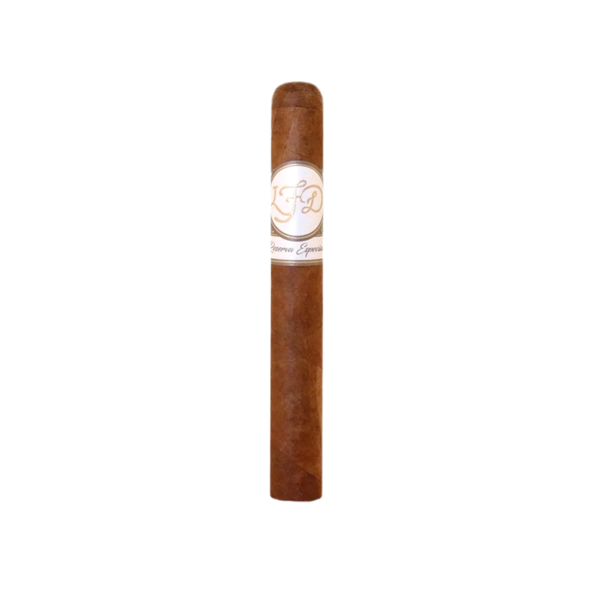 LFD Reserva Especiales Robusto