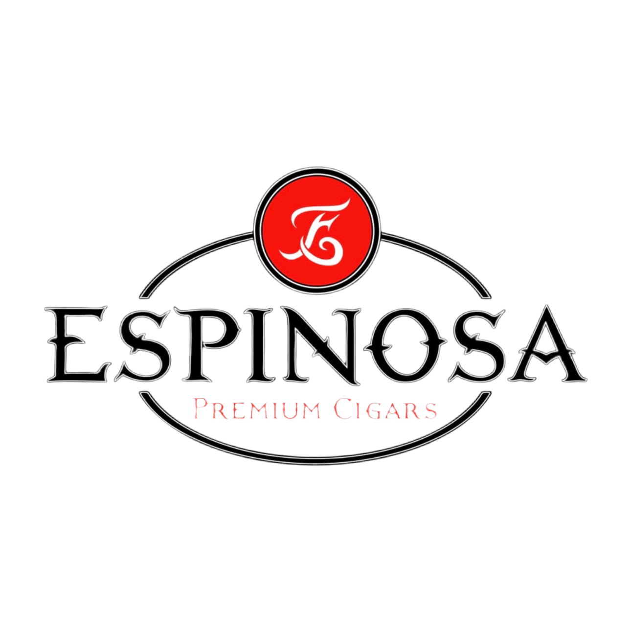 Espinosa Laranja Escuro Robusto - Bundle of 10