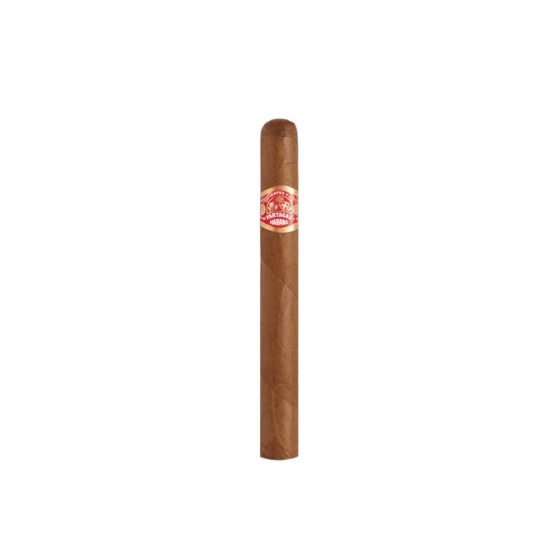 Partagas Habaneros HF Box 25