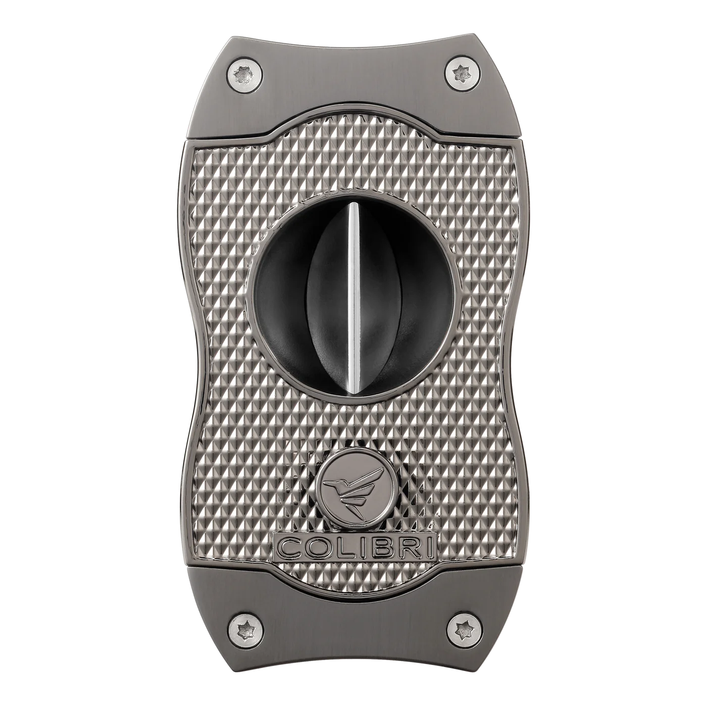 Colibri Diamond V-Cut Cutter