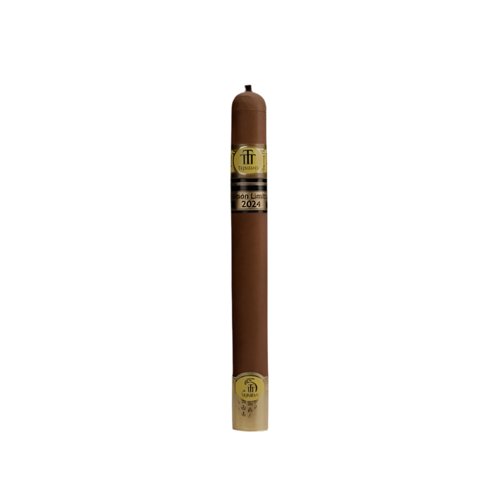 Trinidad Cabildos LTD 2024