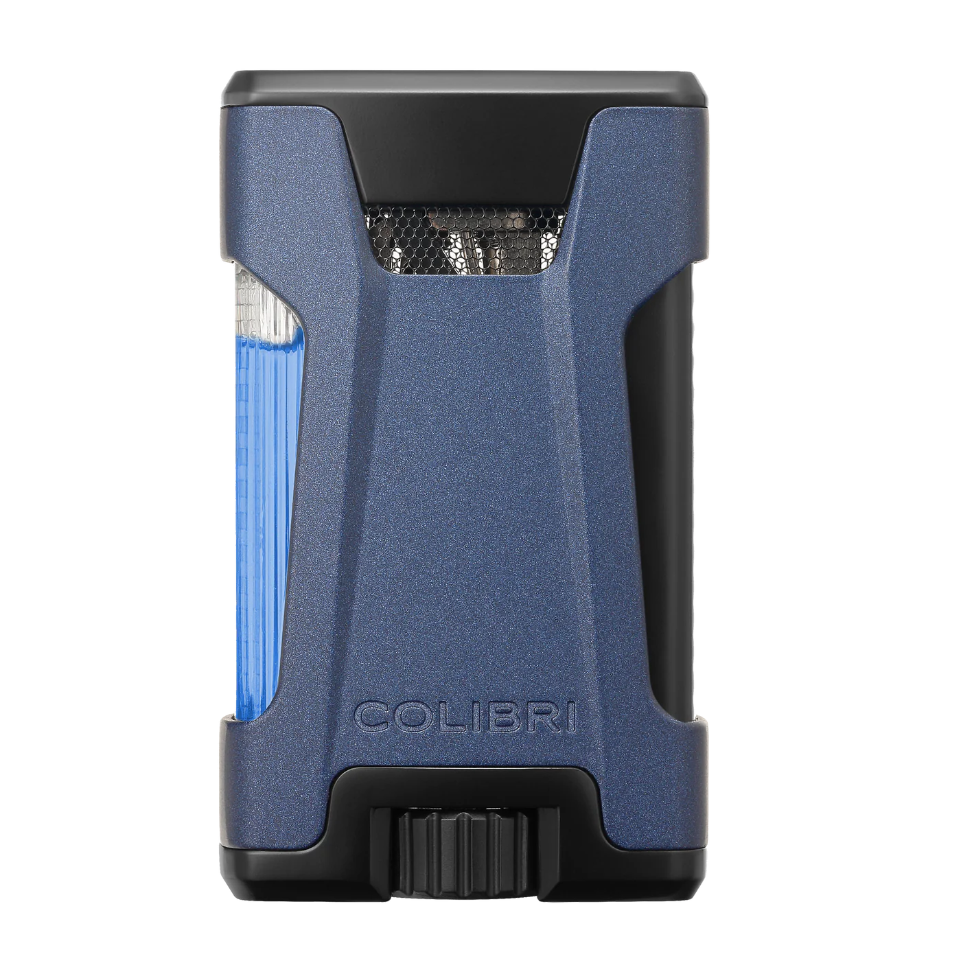 Colibri Rebel Lighter