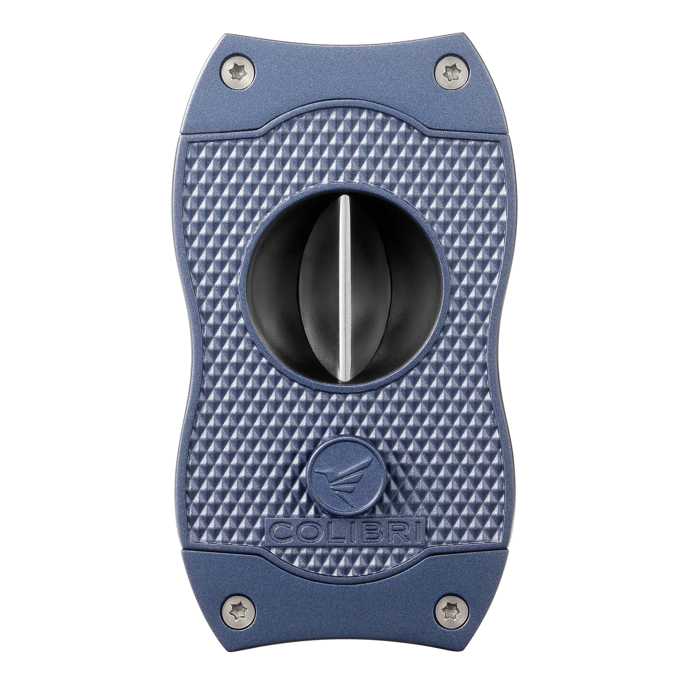 Colibri Diamond V-Cut Cutter