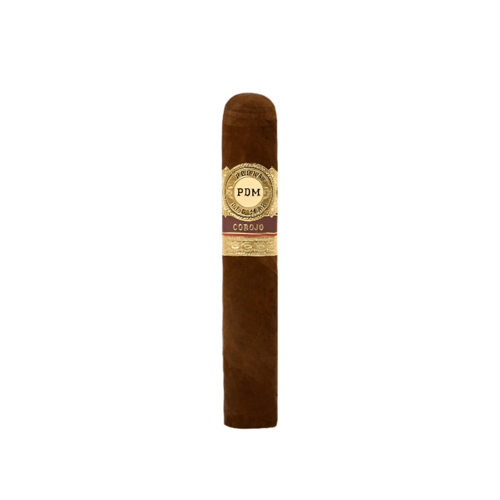 Perla Del Mar Corojo Robusto