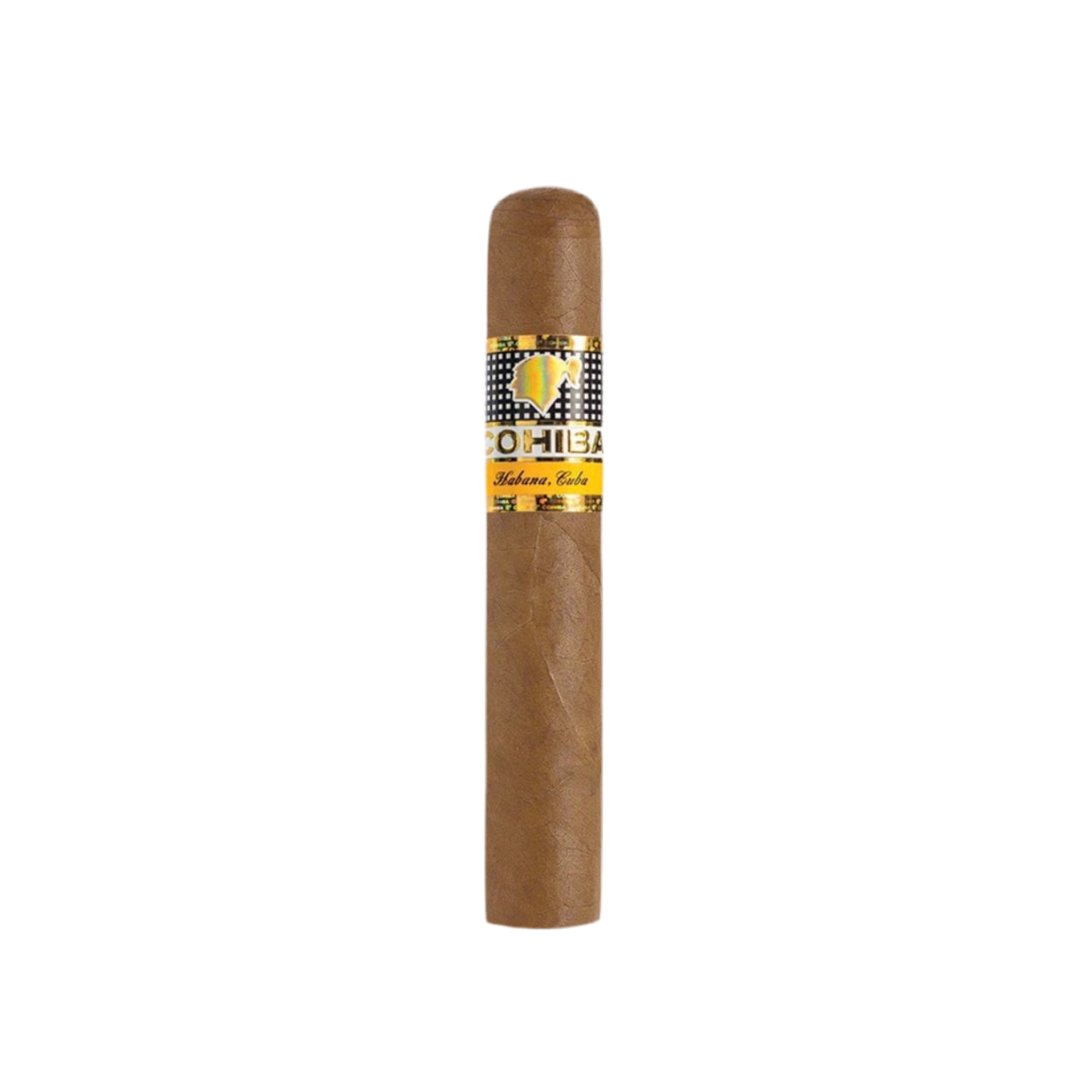 Cohiba Robusto HR Box of 25